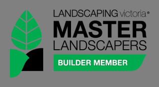 LVLM_Builder-Member-Logo-01_ead7a1db383e10ade715d8a7b7876b5a